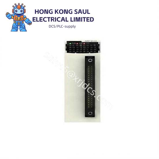 schneider_xbtf023110_2.jpg SCHNEIDER XBTF023110 Industrial Control Module, Up to 24V DC Operation