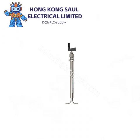 KOLLMORGEN VREL-11 Advanced Industrial Control Module