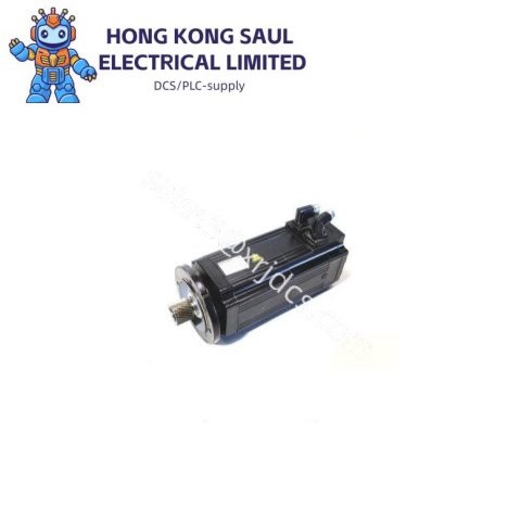 SEW 31C015-503-4-00 - High-Efficiency Inverter for Industrial Automation