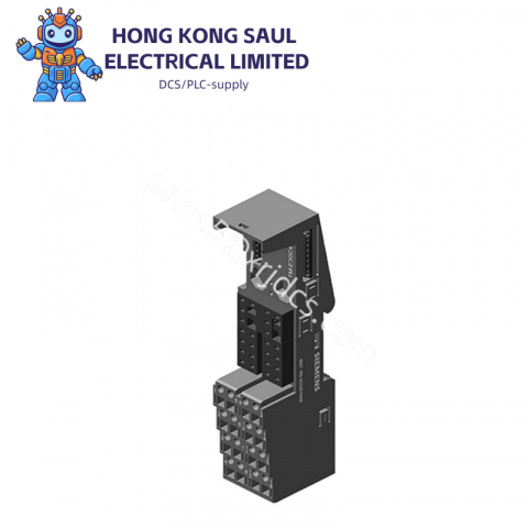 Siemens 6DD16810EB3 SIMATIC S7-400 FM 458-1 DP Interface Module