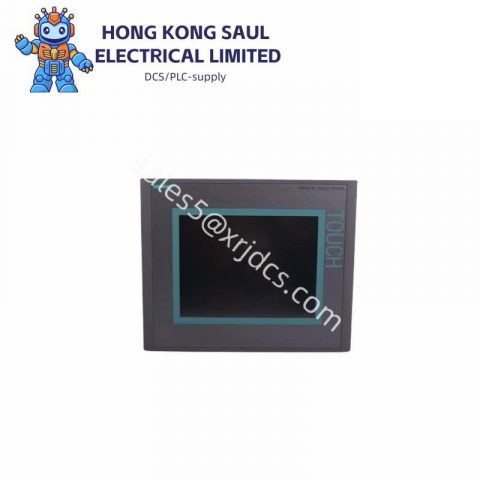 Siemens 6DD1682-0CH0 SIMATIC S7-400 Interface Module