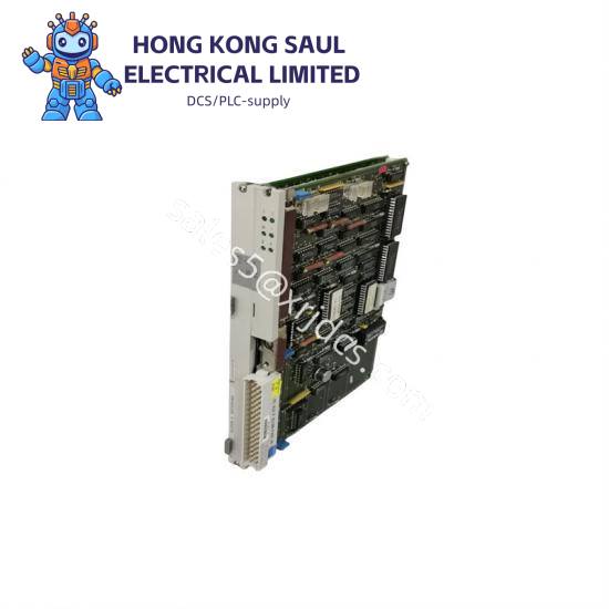 siemens_6ds1200-8ab.jpg SIEMENS 6DS1200-8AB Program Migration - Seamless Transition for Industrial Automation