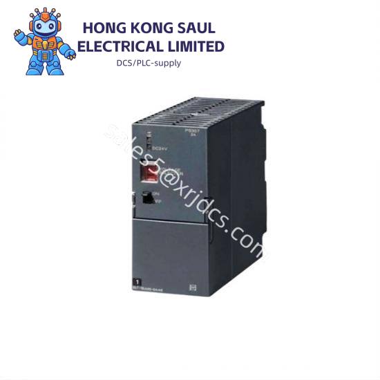 siemens_6ds1200-8ab_1.jpg SIEMENS 6DS1200-8AB Program Migration - Seamless Transition for Industrial Automation