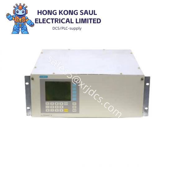 siemens_6ds1200-8ab_2.jpg SIEMENS 6DS1200-8AB Program Migration - Seamless Transition for Industrial Automation