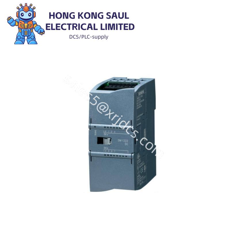 siemens_6ds1200-8ab_3.jpg SIEMENS 6DS1200-8AB Program Migration - Seamless Transition for Industrial Automation