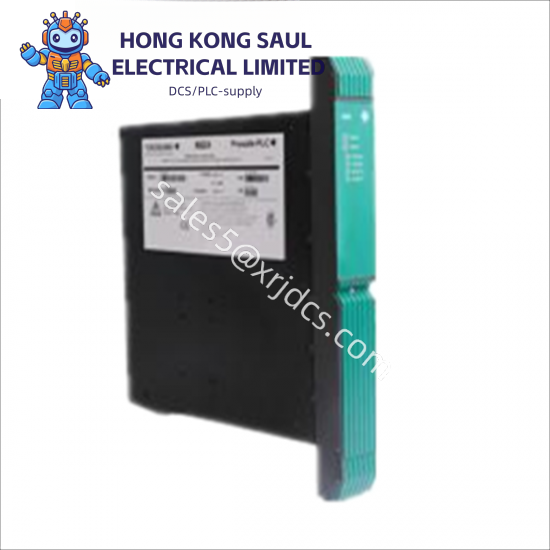 siemens_6ds1412-8dd.png Siemens 6DS1412-8DD High-Quality Analog Output Module for Industrial Automation