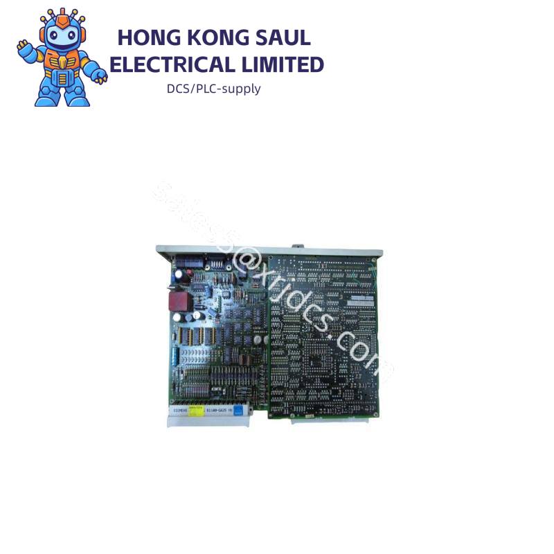 siemens_6ds1412-8dd_1.jpg Siemens 6DS1412-8DD High-Quality Analog Output Module for Industrial Automation