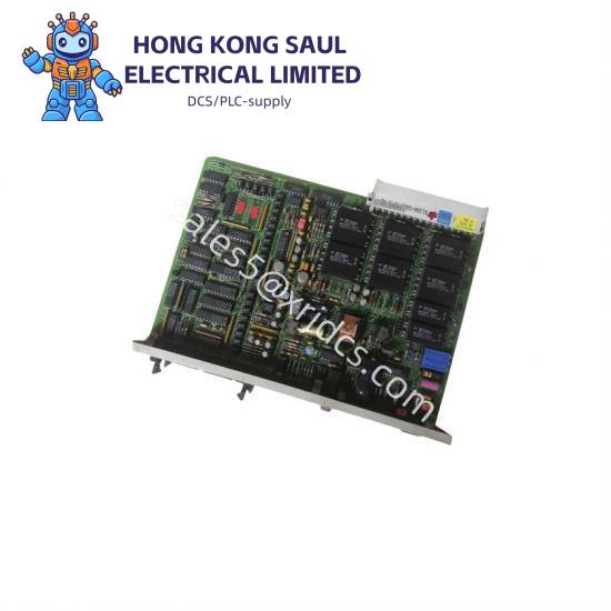 siemens_6ds1412-8dd_2.jpg Siemens 6DS1412-8DD High-Quality Analog Output Module for Industrial Automation