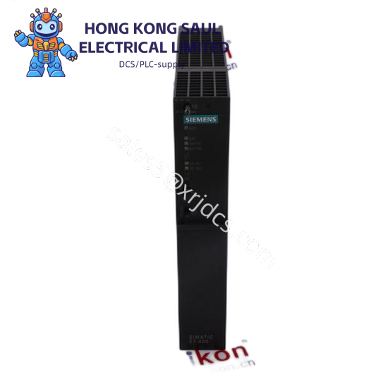 siemens_6es7151-7ab00-0ab0.png Siemens 6ES7151-7AB00-0AB0 ET 200SP Digital Input Module