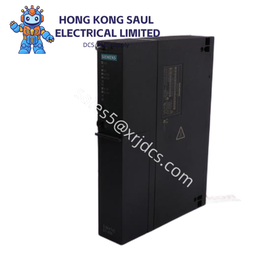 siemens_6es7151-7ab00-0ab0_1.png Siemens 6ES7151-7AB00-0AB0 ET 200SP Digital Input Module