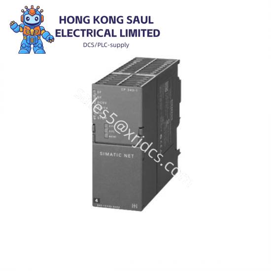 siemens_6es7151-7ab00-0ab0_2.jpg Siemens 6ES7151-7AB00-0AB0 ET 200SP Digital Input Module