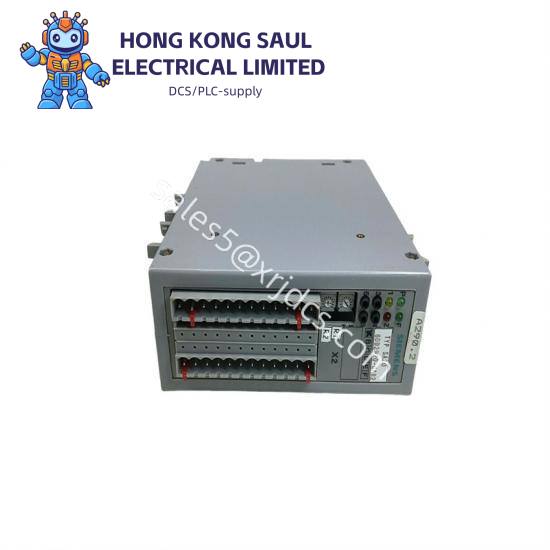 siemens_6es7193-1ch10-0xa0_3.jpg Siemens 6ES7193-1CH10-0XA0 Digital Input Module, ET 200S Series