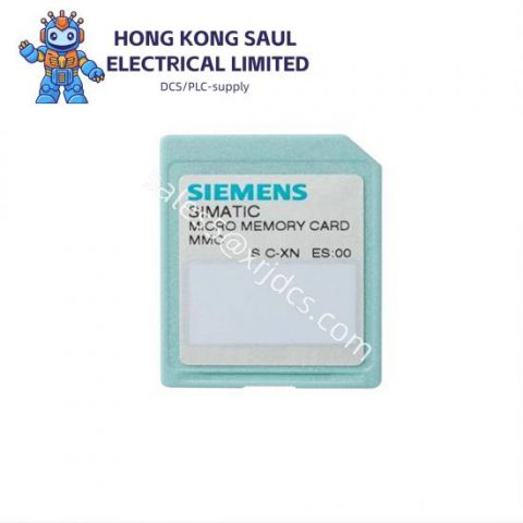 SIEMENS 6ES7408-1TB00-0XA0 Digital Input Module, Industrial Automation