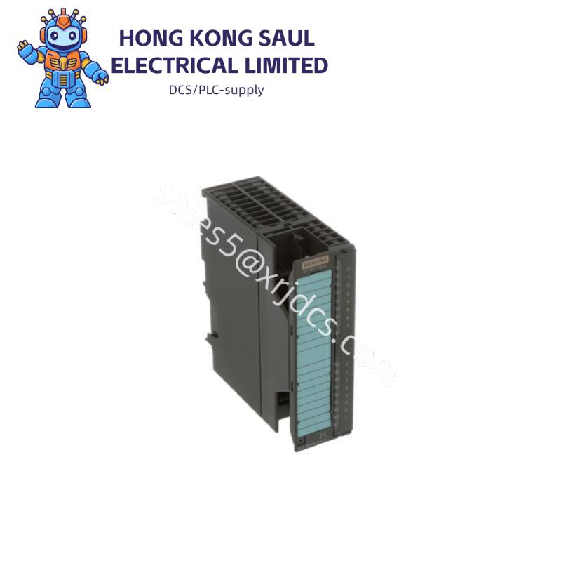 siemens_6es7408-1tb00-0xa0.jpeg SIEMENS 6ES7408-1TB00-0XA0 Digital Input Module, Industrial Automation