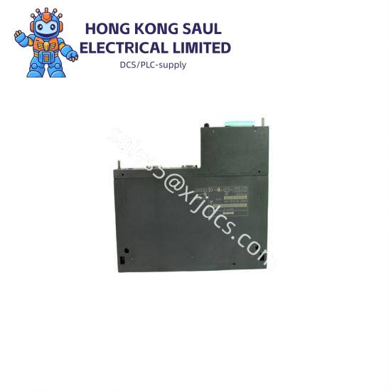 siemens_6es7412-2xj05-0ab0_1.jpg SIEMENS 6ES7412-2XJ05-0AB0 Simulation and Communication Module