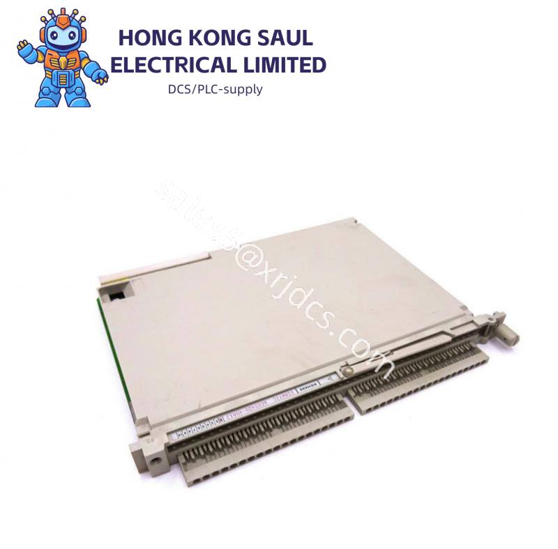 siemens_6es7412-2xj05-0ab0_2.jpg SIEMENS 6ES7412-2XJ05-0AB0 Simulation and Communication Module