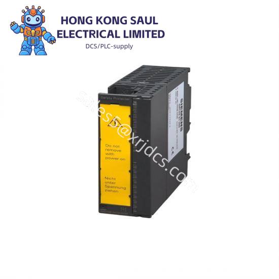 siemens_6es7412-2xj05-0ab0_3.jpg SIEMENS 6ES7412-2XJ05-0AB0 Simulation and Communication Module