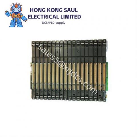 SIEMENS 6ES7626-2DG04-0AE3 Digital Input Module for Industrial Automation