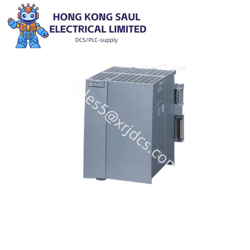 siemens_6fc5147-0aa15-0aa1.jpg SIEMENS 6FC5147-0AA15-0AA1 Smooth Module