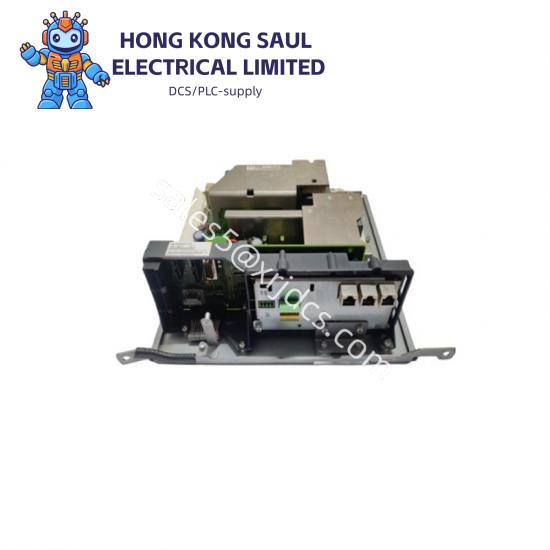 siemens_6fc5147-0aa15-0aa1_1.jpg SIEMENS 6FC5147-0AA15-0AA1 Smooth Module