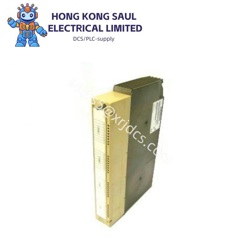 siemens_6fc5147-0aa15-0aa1_2.jpg SIEMENS 6FC5147-0AA15-0AA1 Smooth Module