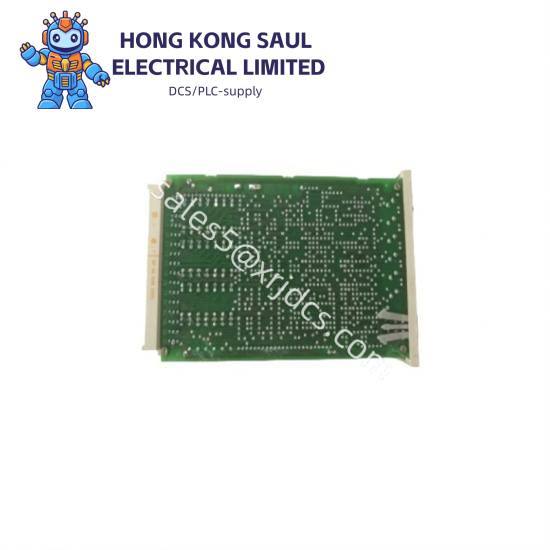 siemens_6fq2531-ob_1.jpg Siemens 6FQ2531-OB Industrial Control Module