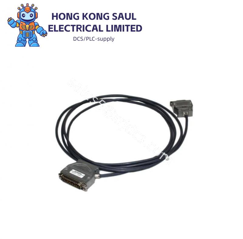 siemens_6fq2531-ob_2.jpg Siemens 6FQ2531-OB Industrial Control Module