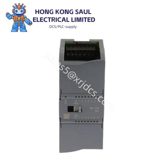 siemens_smp-e201-a1.jpg SIEMENS SMP-E201-A1 Programmable Controller