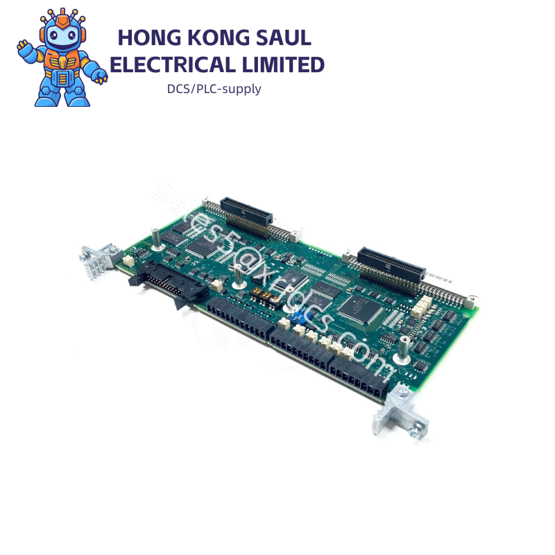 siemens_smp-e201-a1.png SIEMENS SMP-E201-A1 Programmable Controller