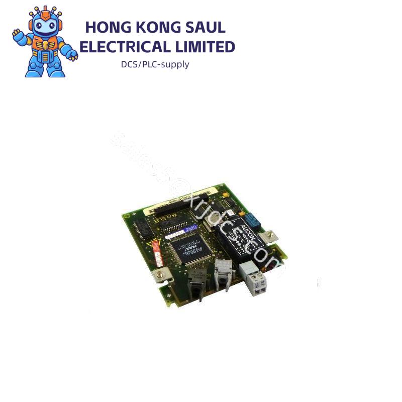 siemens_smp-e201-a1_1.jpg SIEMENS SMP-E201-A1 Programmable Controller