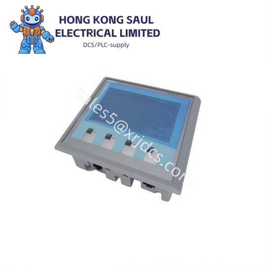 siemens_smp-e201-a1_2.jpg SIEMENS SMP-E201-A1 Programmable Controller