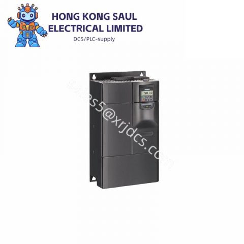 SIEMENS SMP-E20 C8451-A17-A26-7: Industrial Automation Module