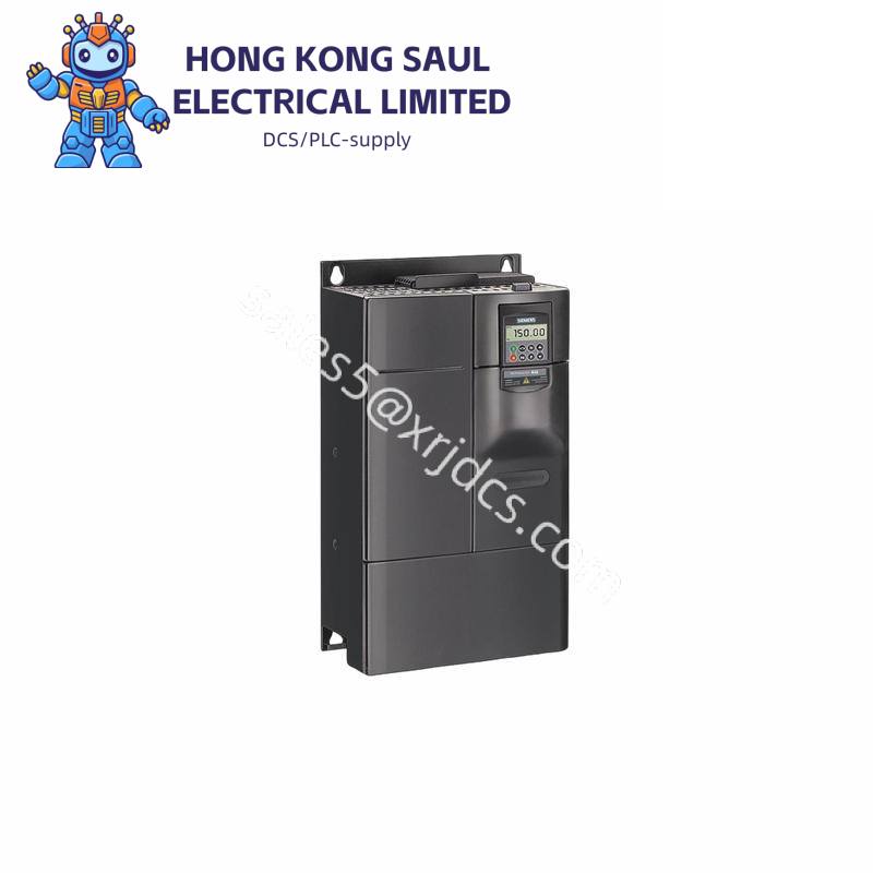 siemens_smp-e20_c8451-a17-a26-7.jpg SIEMENS SMP-E20 C8451-A17-A26-7: Industrial Automation Module