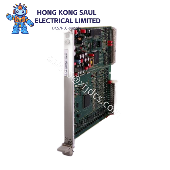 siemens_smp-e20_c8451-a17-a26-7_2.png SIEMENS SMP-E20 C8451-A17-A26-7: Industrial Automation Module