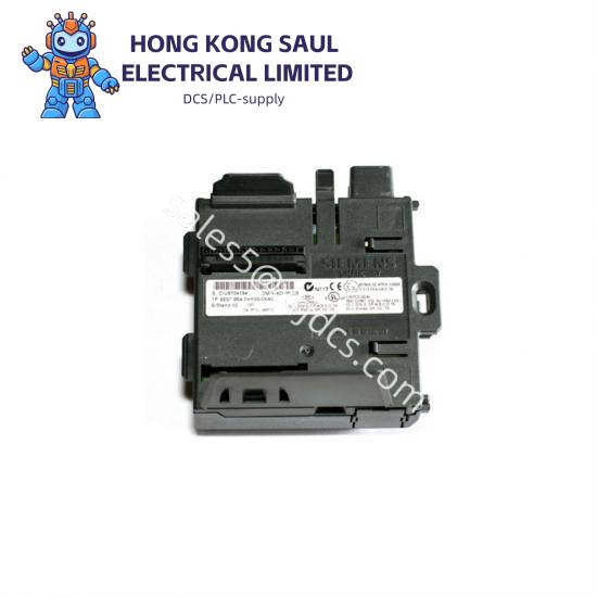 siemens_smp-e20_c8451-a17-a26-7_3.jpg SIEMENS SMP-E20 C8451-A17-A26-7: Industrial Automation Module