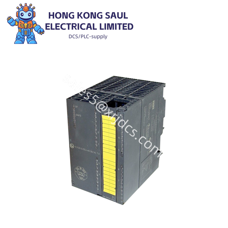 siemens_wdal2170-00.png SIEMENS WDAL2170-00 Control Communication Network - Robust Industrial Connectivity