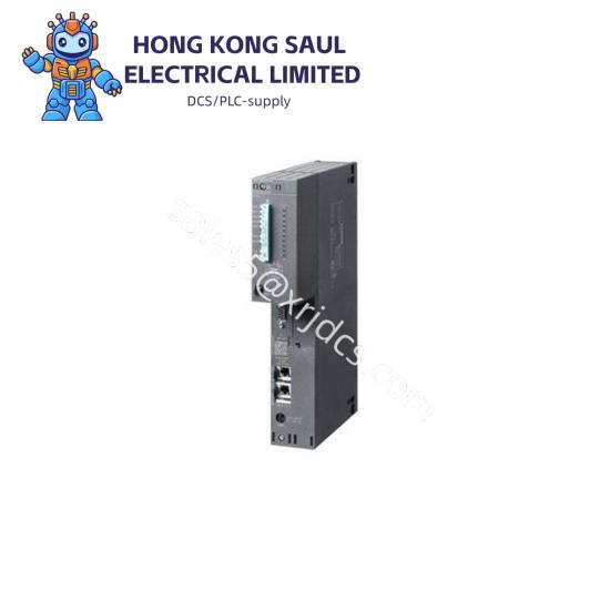 siemens_wdal2170-00_1.jpg SIEMENS WDAL2170-00 Control Communication Network - Robust Industrial Connectivity