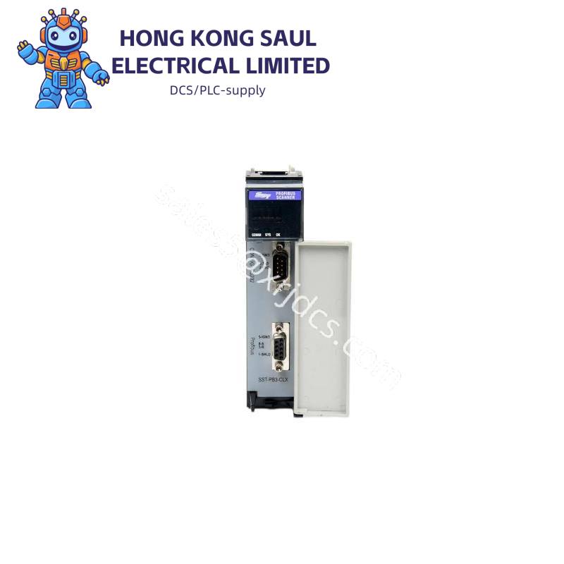 sst_sst-pb3-clx.jpeg SST SST-PB3-CLX Industrial Control Module