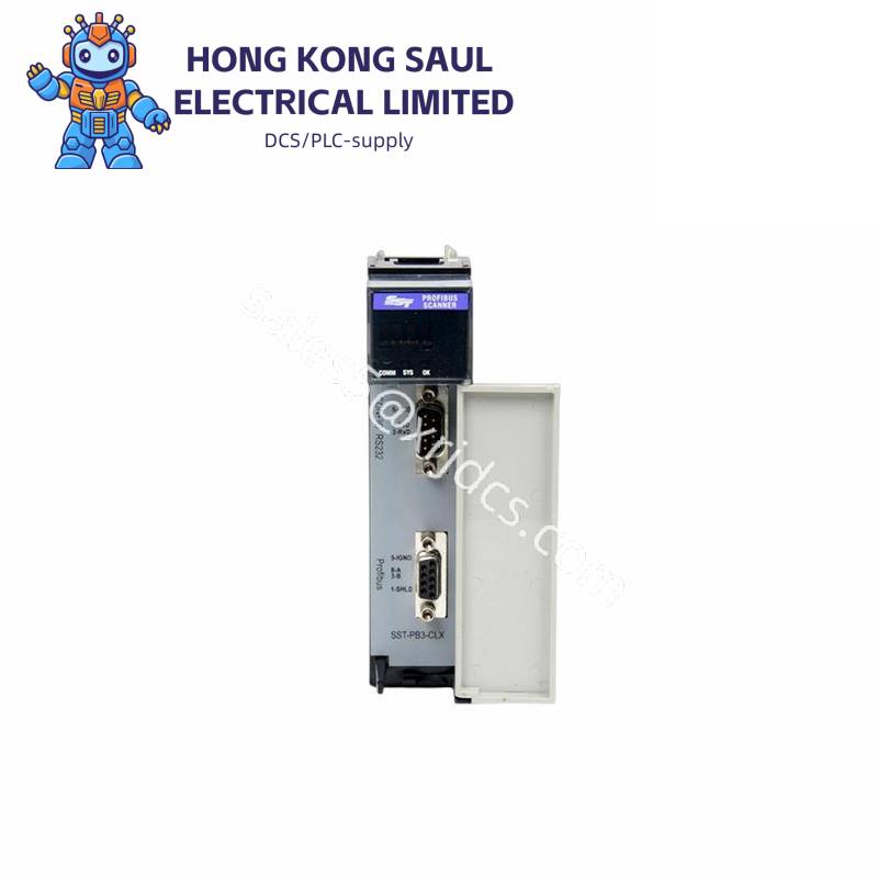 sst_sst-pb3-clx.jpg SST SST-PB3-CLX Industrial Control Module