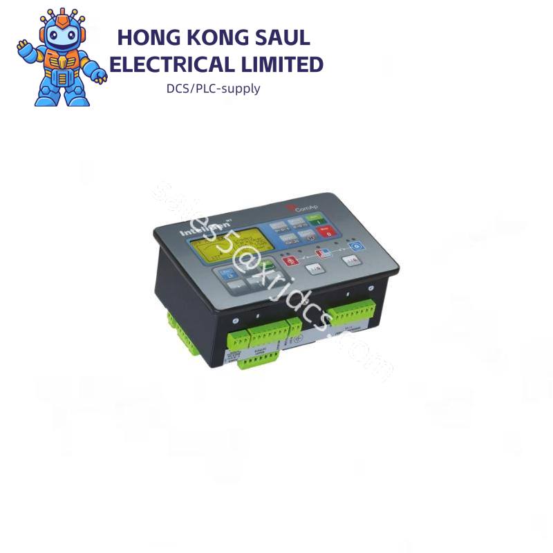 tel_tvb-1202-1_anet_1381-647980-12.jpeg TEL TVB-1202-1/ANET 1381-647980-12 - Industrial Control Module