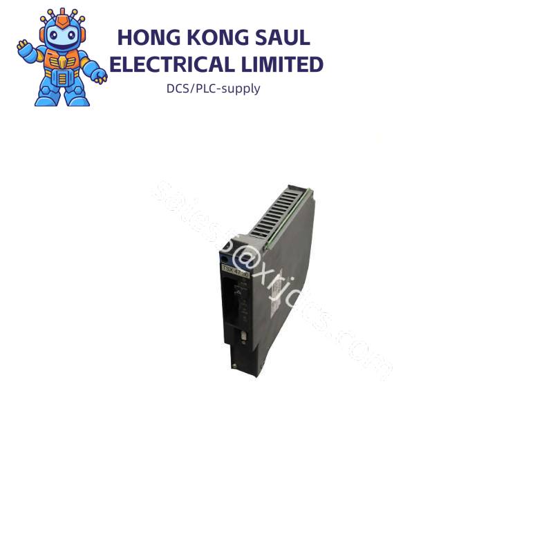 tel_tvb-1202-1_anet_1381-647980-12_1.jpeg TEL TVB-1202-1/ANET 1381-647980-12 - Industrial Control Module