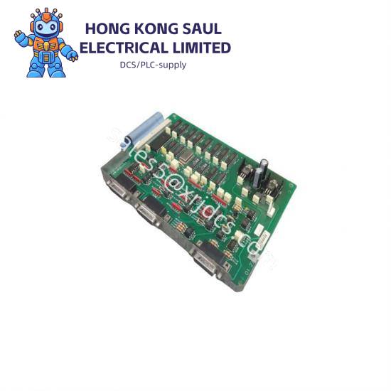 tel_tvb-1202-1_anet_1381-647980-12_1.jpg TEL TVB-1202-1/ANET 1381-647980-12 - Industrial Control Module