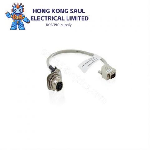 VARIAN 100010078-01 110531004 Module for Industrial Control Systems