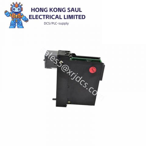 WATLOW CAS200 CLS216 High-Precision Temperature Controller, Precision Control for Industrial Processes