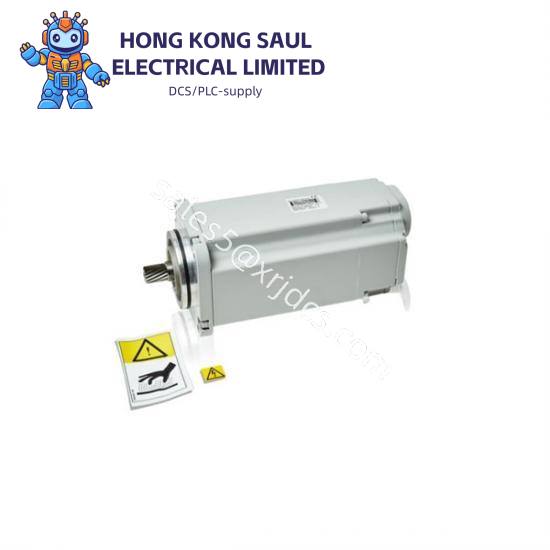 watlow_cas200_cls216_2.jpg WATLOW CAS200 CLS216 High-Precision Temperature Controller, Precision Control for Industrial Processes