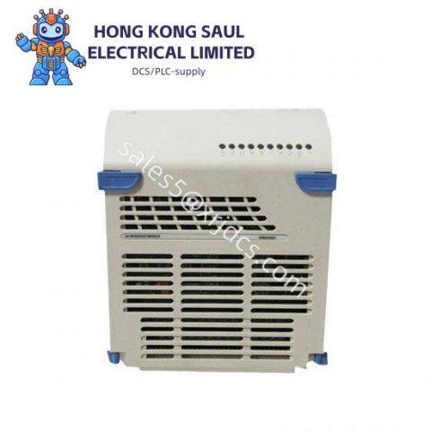 Westinghouse 1C31234G01 Compact Contact Input Module for Industrial Control Systems