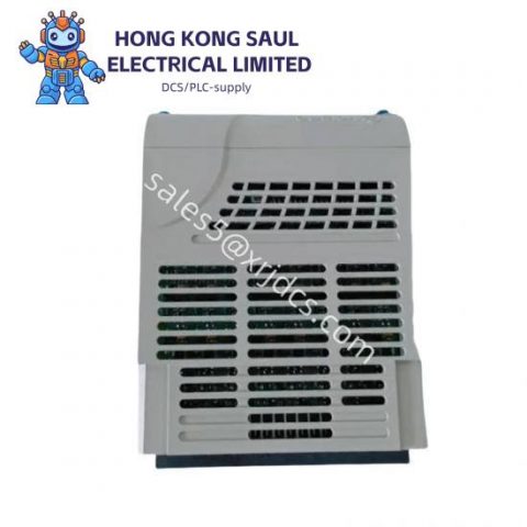 WESTINGHOUSE 5X00167G01 Digital Input Module, PLC Component, Enhance Industrial Automation Efficiency