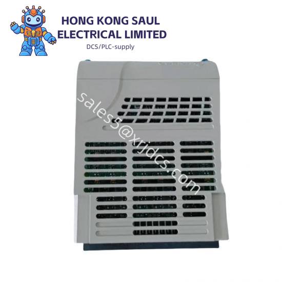 weistinghouse_5x00167g01.jpg WESTINGHOUSE 5X00167G01 Digital Input Module, PLC Component, Enhance Industrial Automation Efficiency