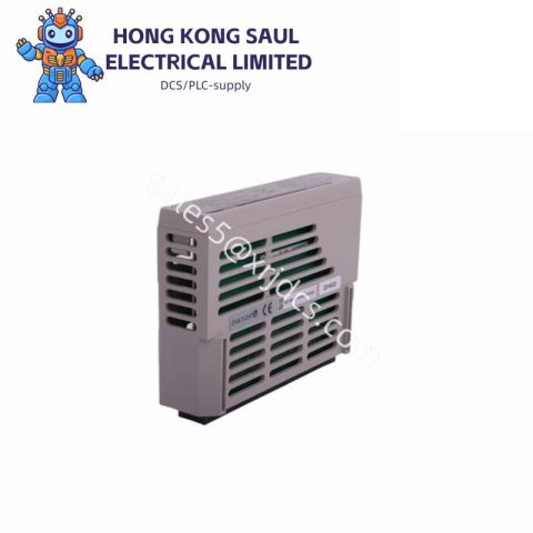 Westinghouse 5X00499G01 PLC I/O Interface Module