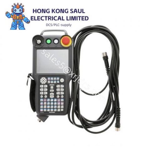 YASKAWA CIMR-M5D2018 Memory Interface for Installation, Optimized for Industrial Automation Systems